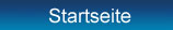 Startseite