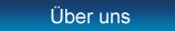 Über uns