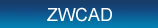 ZWCAD